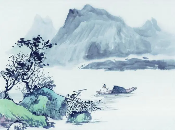 智能系统智能化科技
