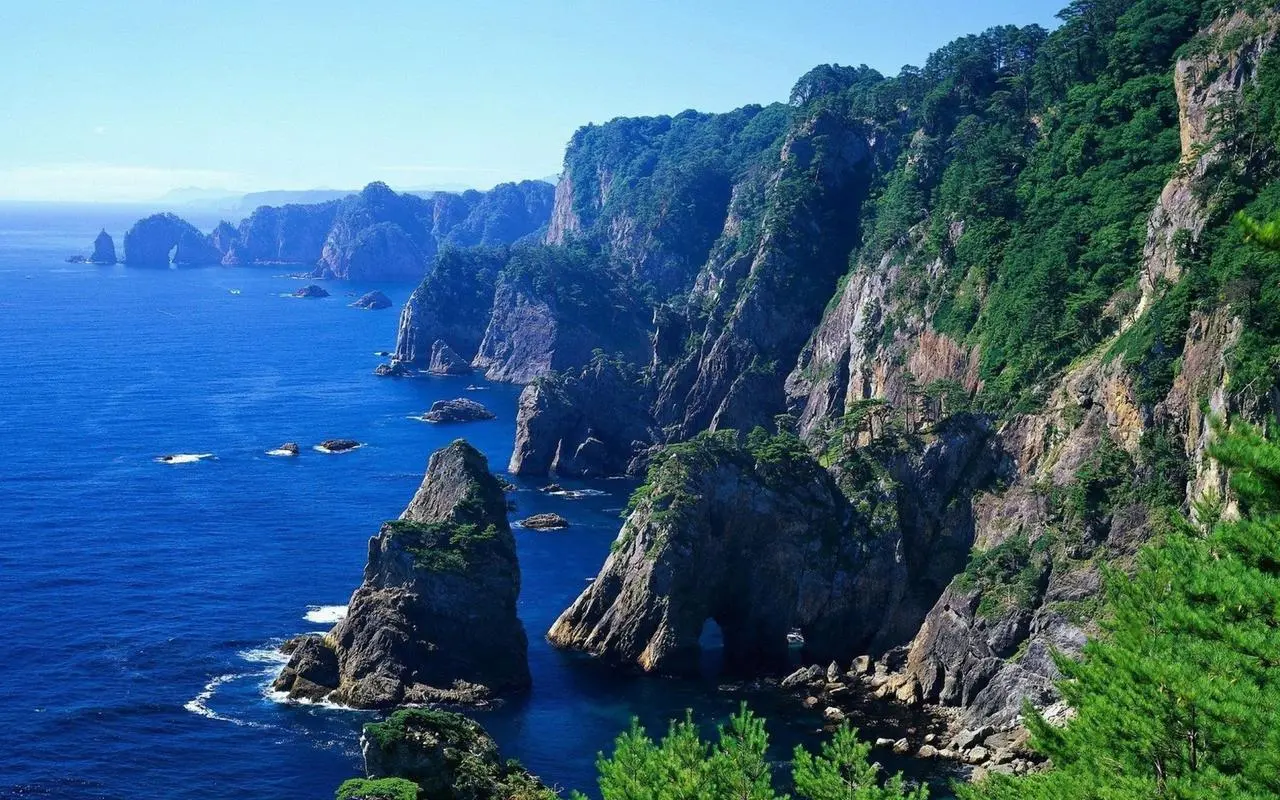 高性能电子智慧工厂